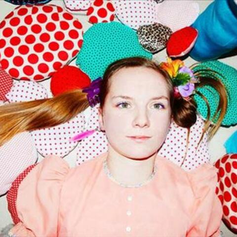Orphan Fairytale