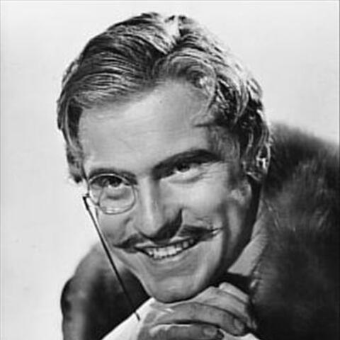 Eberhard Wächter