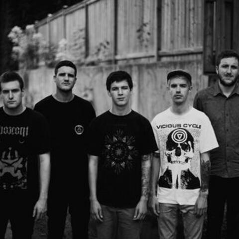 Counterparts