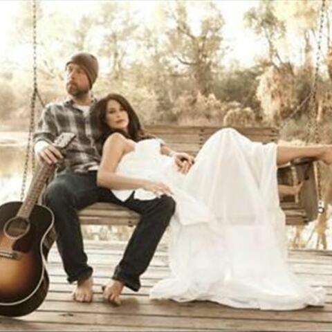 The Grahams