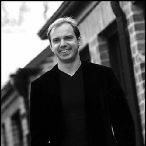 Sebastian Lang-Lessing
