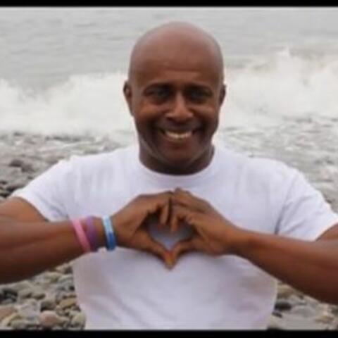 David Liebe Hart
