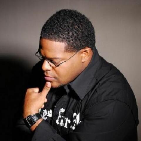 William Murphy III