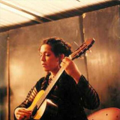 Liat Cohen