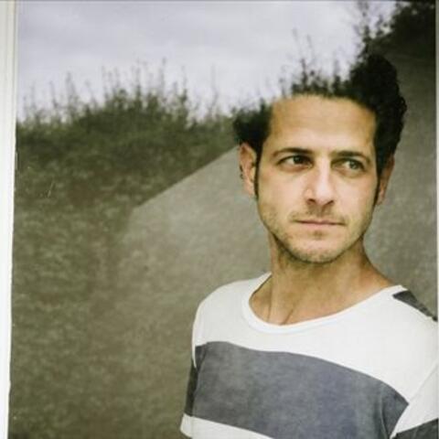 Lior