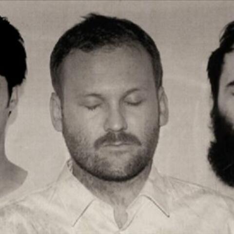 Philadelphia Grand Jury