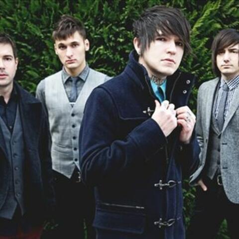 Framing Hanley