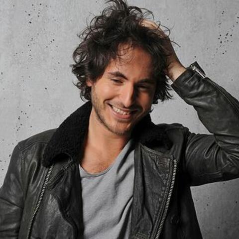 Mickaël Miro