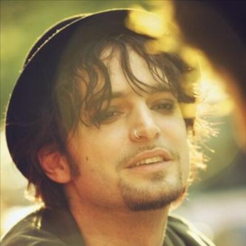 Soan