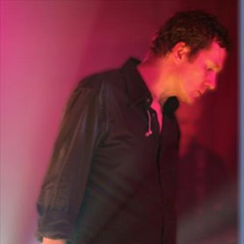Tim Bowness & Giancarlo Erra