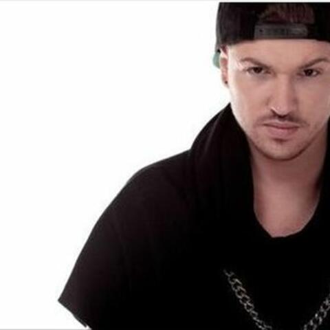 Quentin Mosimann
