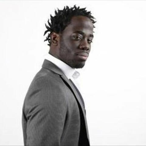 Fababy
