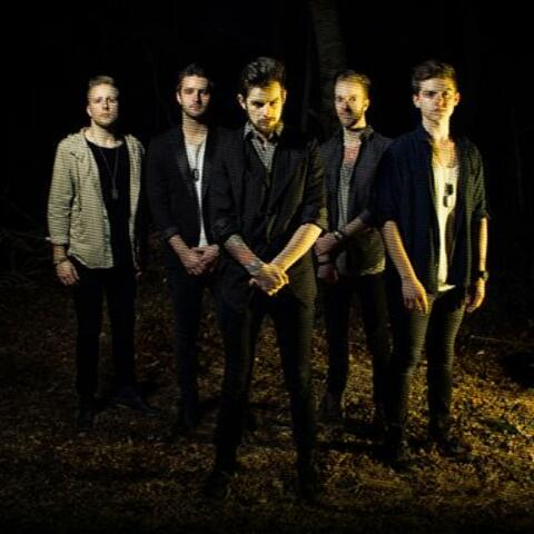 I the Breather