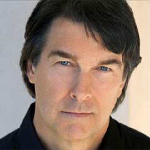 David Newman