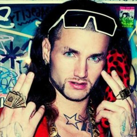 Riff Raff