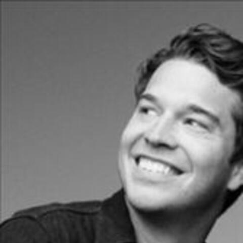 Ben Cantelon