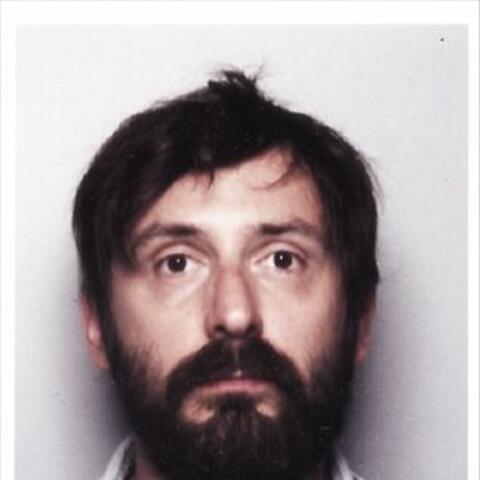 Mr. Oizo