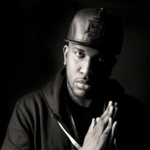 DJ Scream