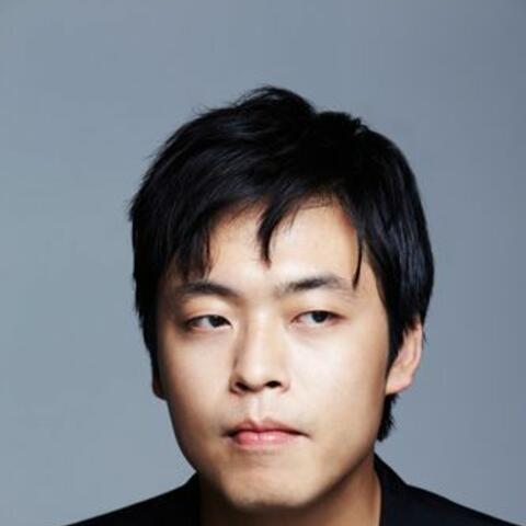 Sunwook Kim