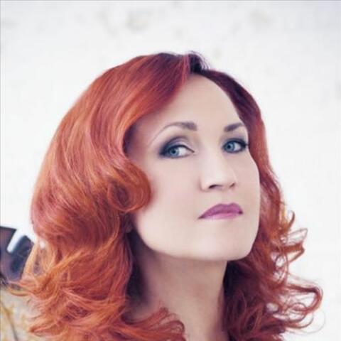 Simone Kermes