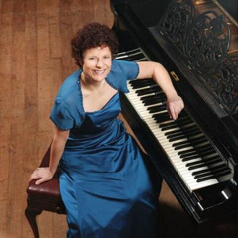 Margaret Fingerhut