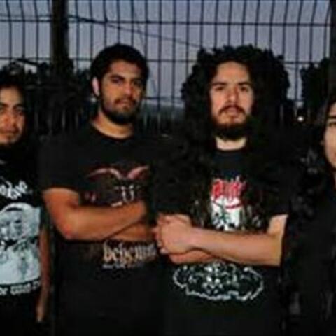 Exmortis