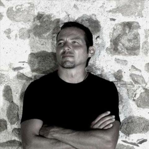 Jens Buchert