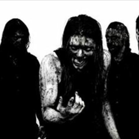 The Amenta