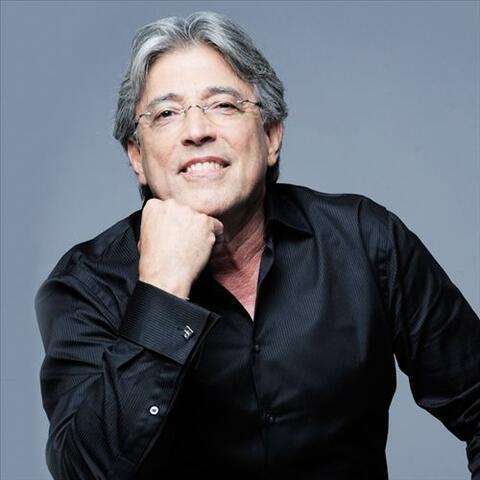 Ivan Lins