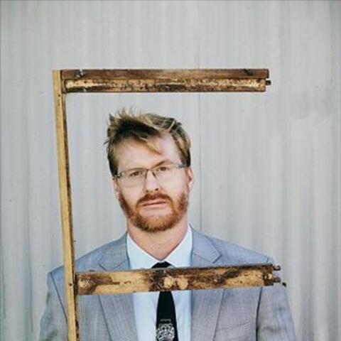 Kurt Braunohler