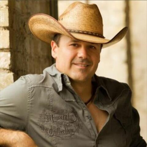 Roger Creager