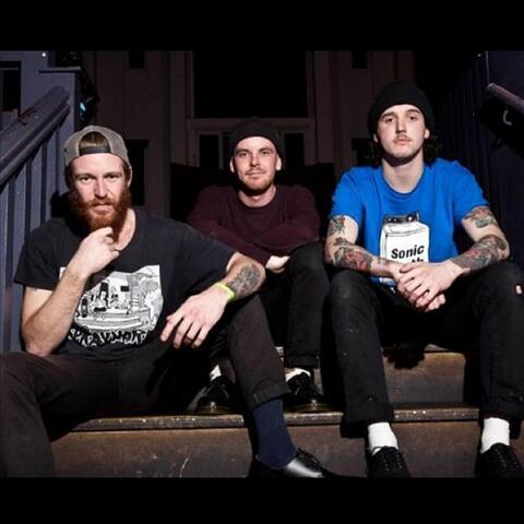 Gnarwolves