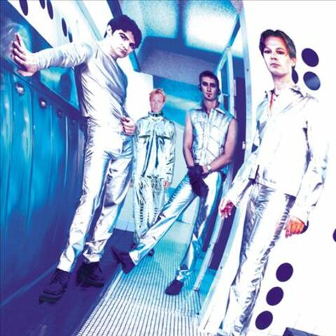 Pseudo Echo