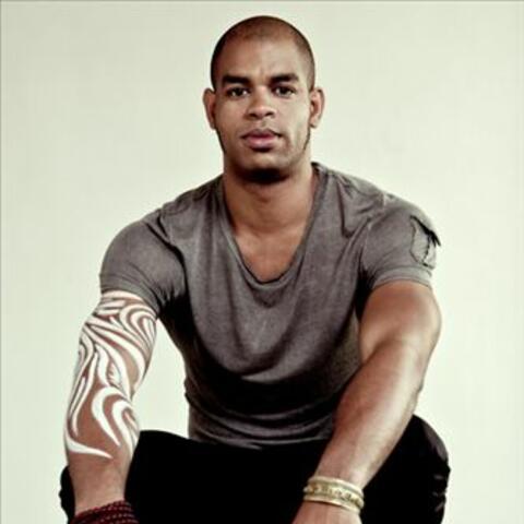 Roberto Fonseca