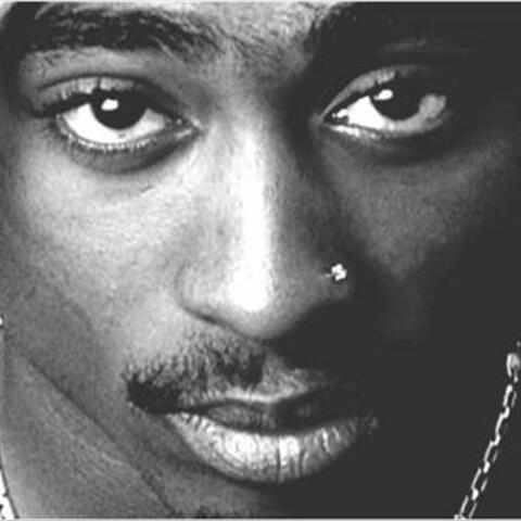 2Pac