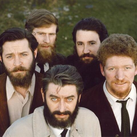 The Dubliners