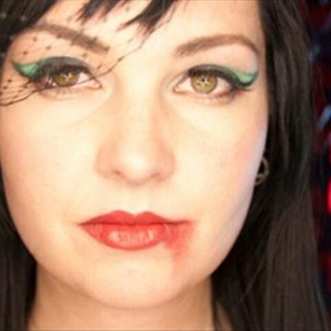 Star Eyes