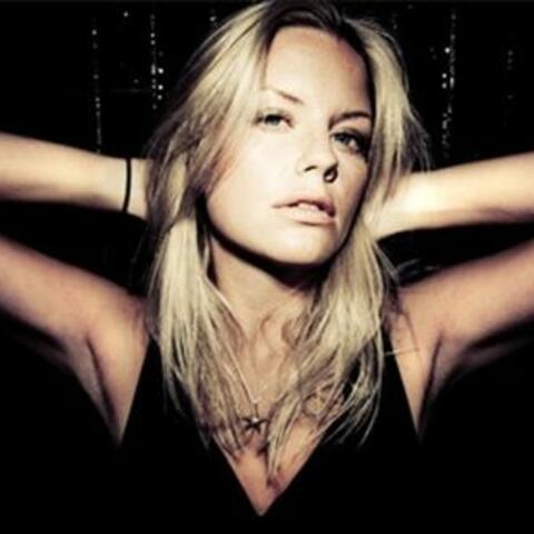 Ida Engberg & David West