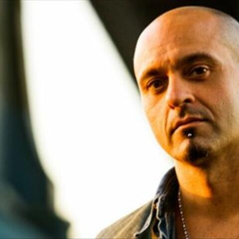 Victor Calderone