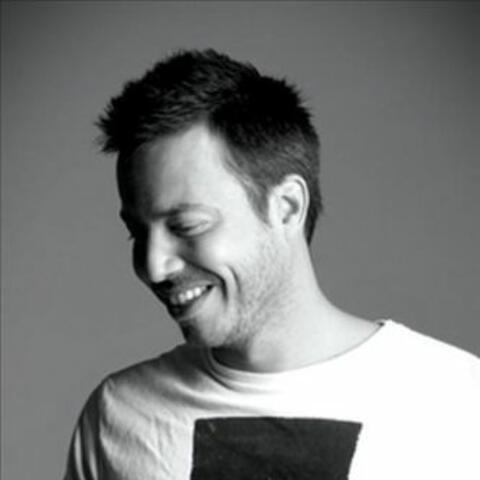 Sander van Doorn & Frontliner