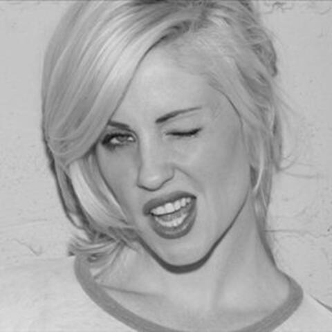 Brody Dalle