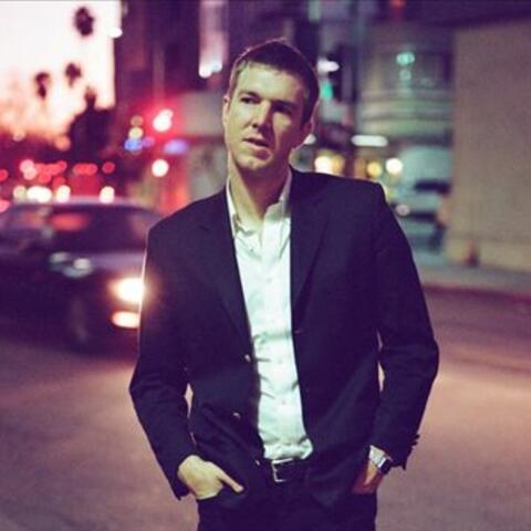 Hamilton Leithauser & Angel Olsen