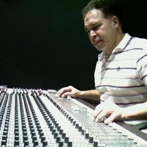 Vaughan Mason & Butch Dayo