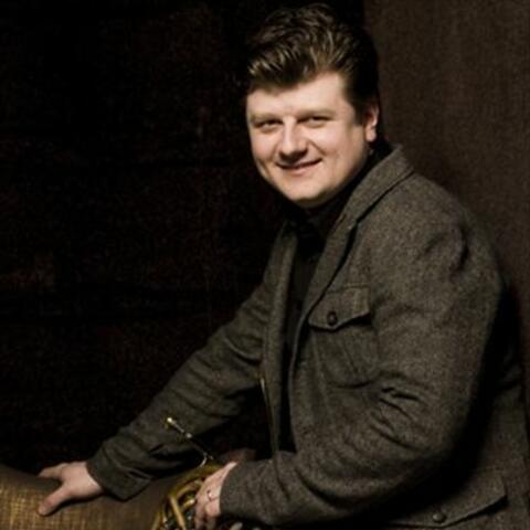 Radek Baborak