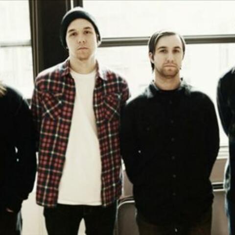 Superheaven