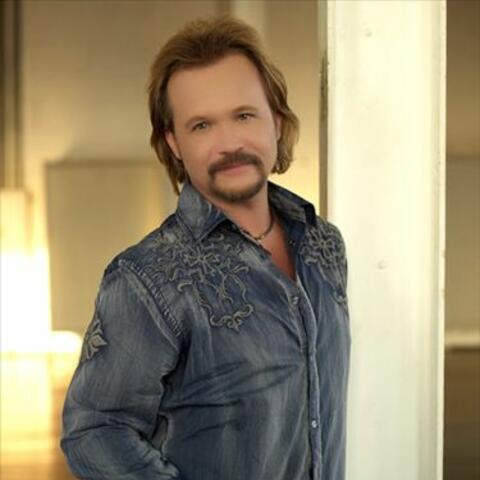 Travis Tritt