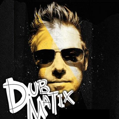 Dubmatix