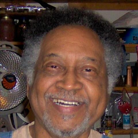 George Davis