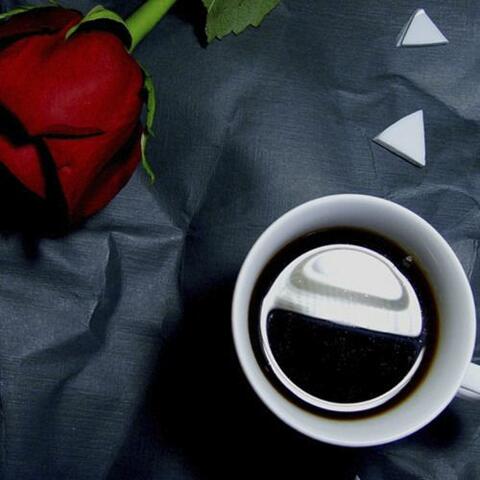Lounge Café