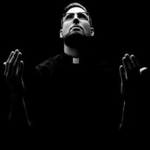 Tchami